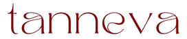 Tanneva